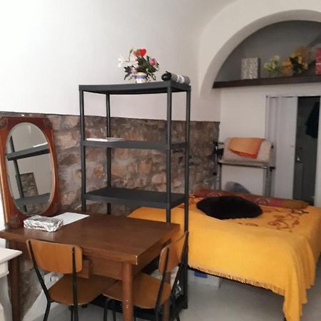 Chez La Cave Διαμέρισμα Σαν Ρέμο Εξωτερικό φωτογραφία