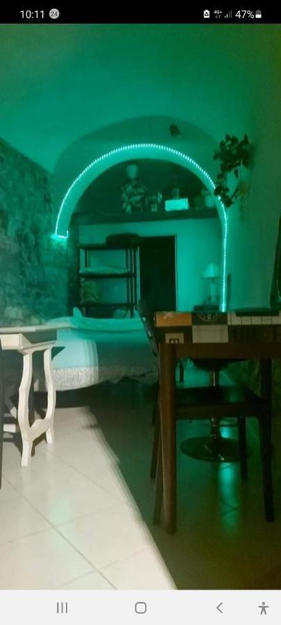 Chez La Cave Διαμέρισμα Σαν Ρέμο Εξωτερικό φωτογραφία